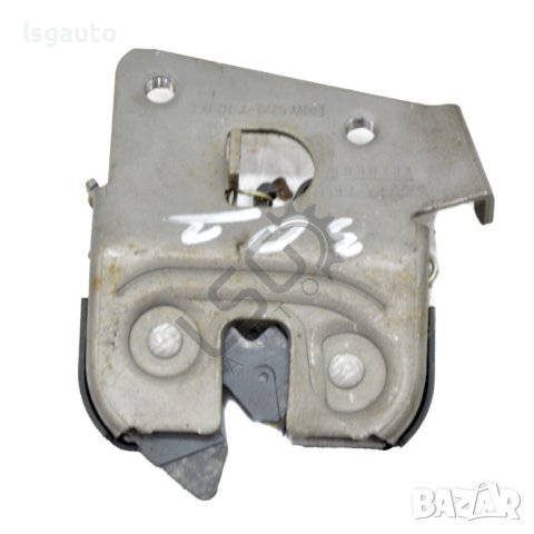 Закопчалка задна дясна седалка BMW 5 Series (E60,E61) 2003-2010 ID:105486, снимка 2 - Части - 41505796