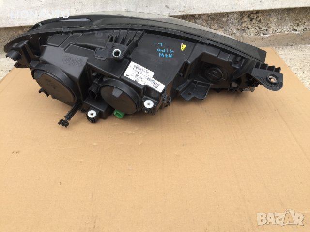 фар,фарове за Fiat Tipo xenon, снимка 7 - Части - 44269874