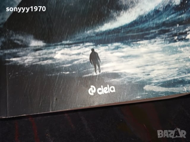 ЗДРАЧ-КНИГА 0901232049, снимка 4 - Други - 39246847