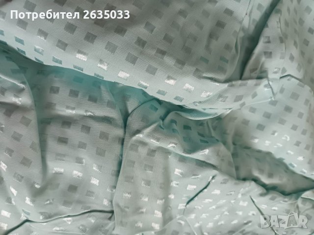 БЛУЗА РОДОПСКА НОСИЯ, снимка 3 - Антикварни и старинни предмети - 41188318