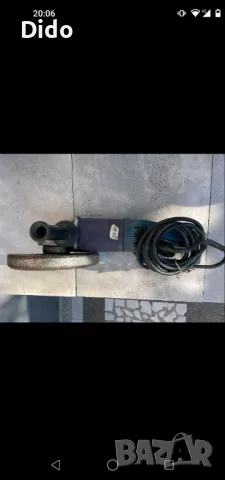 Ъглошлайф, Заваръчни услуги ,Заварчик Сливен.