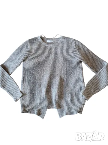 Дамски пуловер 