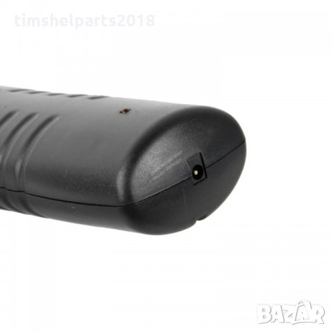 Работна лампа, акумулаторна, 32 LED, 12V, 220V, снимка 5 - Аксесоари и консумативи - 34360288