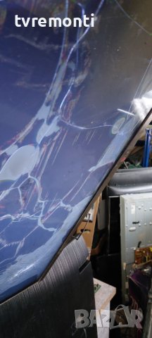 Захранваща платка EAX65424001 (2.4) LGP42-14LPB for LG 42LB679V DISPLAY LC420DUN(PG)(P1), снимка 8 - Части и Платки - 39811021