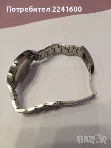 Часовници Tissot PR50 автоматик и PR100 автокварц, снимка 7 - Мъжки - 53618245