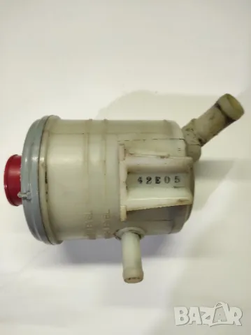 Резервоар спирачна течност Хонда и други , снимка 5 - Автомобили и джипове - 49746608