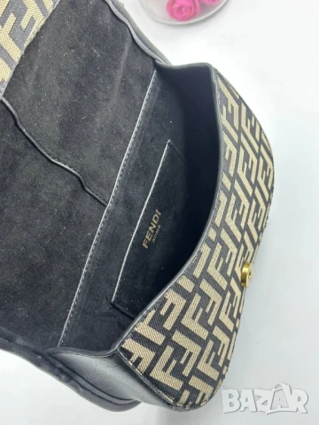 чанти fendi marc jacobs , снимка 6 - Чанти - 51393820
