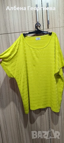 лот 3, снимка 3 - Други - 53418167