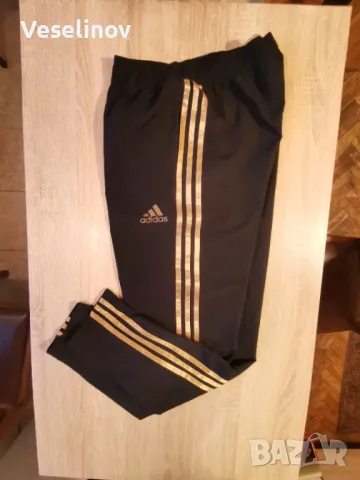 Real Madrid размер XS, снимка 3 - Спортни дрехи, екипи - 50425493