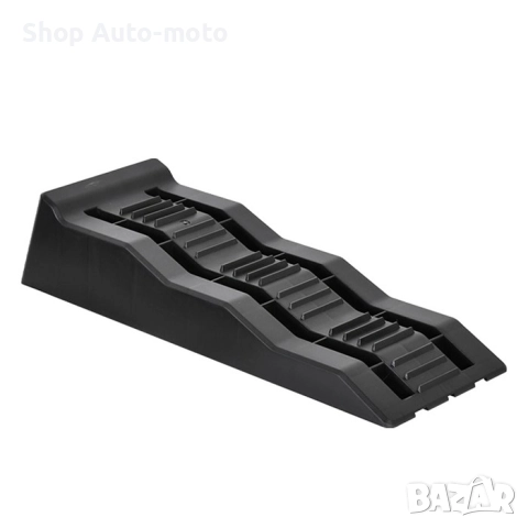 К-т подпори за МПС Automat - Нивелиращи подпори, 6бр, снимка 5 - Аксесоари и консумативи - 52470827