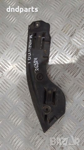 Десен водач VW Touareg 2005г.	