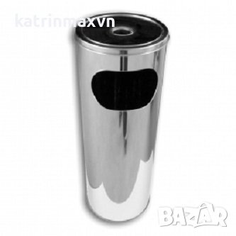 Кош - пепелници , снимка 4 - Друго търговско оборудване - 41803100