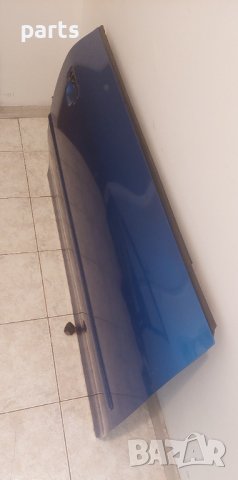 Предна Дясна Врата Ауди А3 8L - Audi A3 8L N, снимка 5 - Части - 38551612