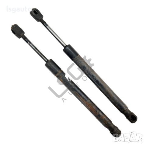 Амортисьори заден капак AUDI A4 (B7) 2004-2008 ID: 122122