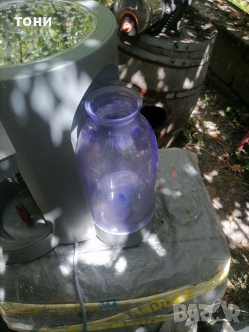 Кафе машина , снимка 6 - Кафемашини - 41741663