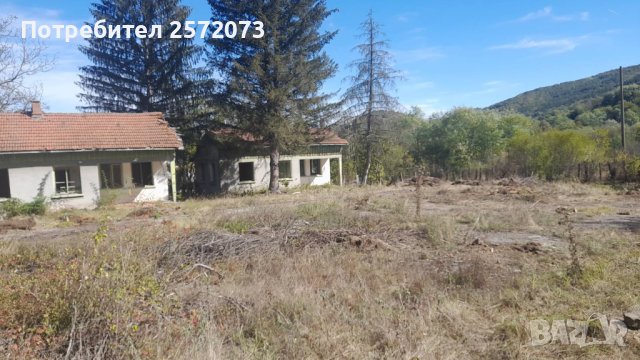 Продавам инвестиционен имот-ТОП ЦЕНА за локацията, снимка 6 - Други - 42496385