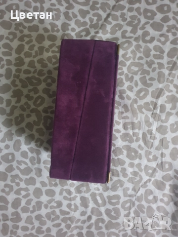 Оригинална кутия от парфюм Sospiro, снимка 5 - Унисекс парфюми - 51548260