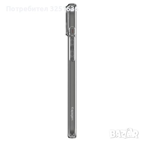 Оригинален калъф SPIGEN за Iphone 15/Iphone 15Pro/ iphone 15 Pro Max , снимка 11 - Калъфи, кейсове - 42434177