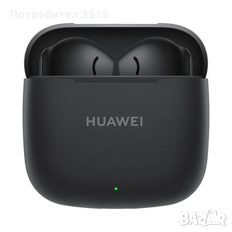 Huawei buds SE 3, снимка 8 - Резервни части за телефони - 52651280
