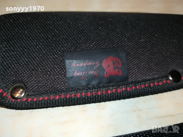 КАНИЯ-КАЛЪФИ ЗА НОЖОВЕ 3БР ЗА 75ЛВ 2003222019, снимка 9 - Колекции - 36173295