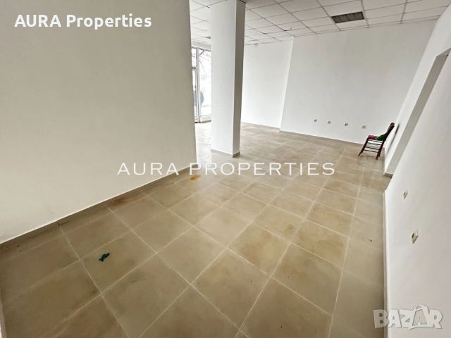 Разград / Магазин , снимка 3 - Магазини - 52317194