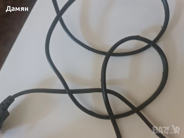 Samsung Blu-Ray BD-J4500R плеър , снимка 4 - Плейъри, домашно кино, прожектори - 51614567