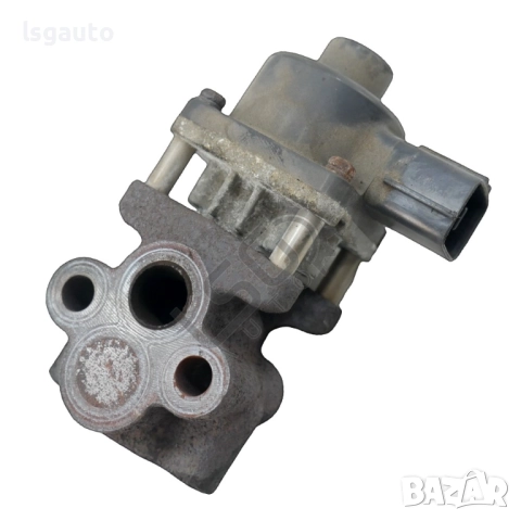 Електрически клапан изгорели газове Subaru OUTBACK IV 2003-2009 ID: 152982