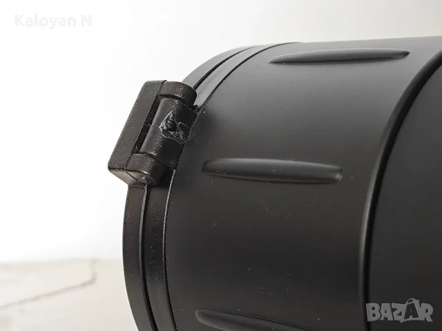 Далекоглед Bresser Spotting Scope 20-60x60, снимка 6 - Спортна екипировка - 56252893