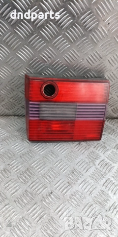 Десен стоп VW Passat 1995г.	