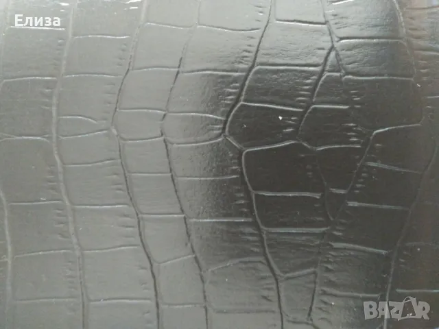 Дамска чанта LAURA ASHLEY, снимка 6 - Чанти - 50275661