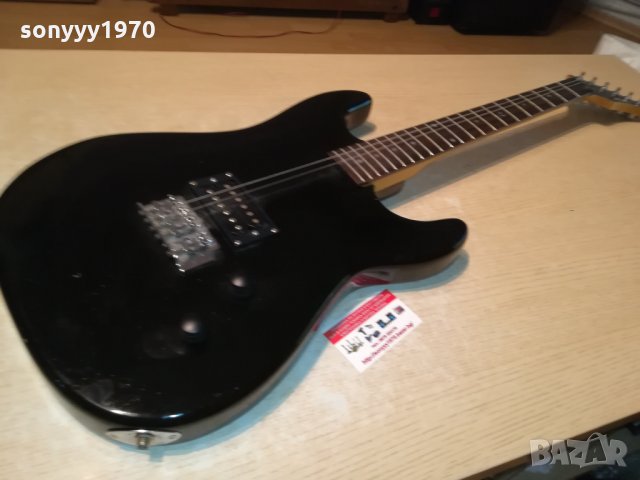 img stage line monarch gitarre mg-1 germany 0509212059