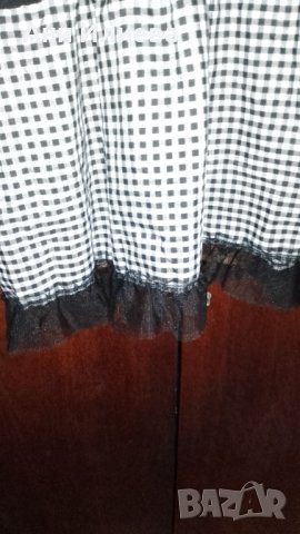 Сладка разчупена блузка/ туника, снимка 4 - Туники - 40696422