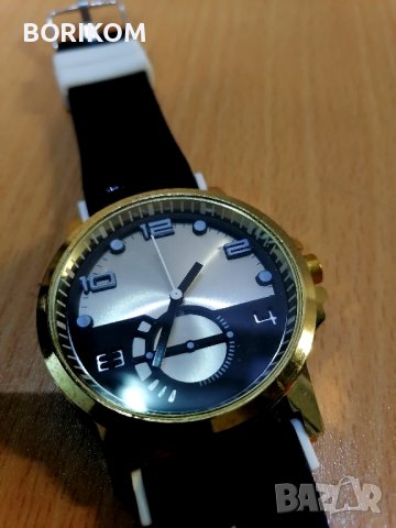 Часовници на супер цени!
, снимка 12 - Мъжки - 42534887