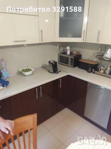 Лакиране и боядисване на мдф.масив.пвц.реставрация, снимка 1