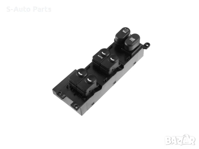Бутони за ел стъкла Hyundai i30 2007–2012 OEM 93570-1Z000