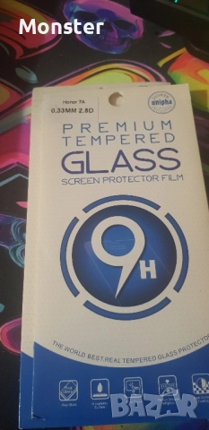 Протектор за различни модели телефони Samsung, Redmi,iPhone, Nokiaи др., снимка 15 - Фолия, протектори - 52338477