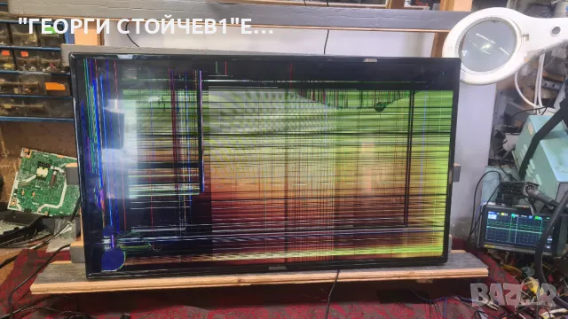 LE-39Z10  CX390DLEDM   T390XVN02.0