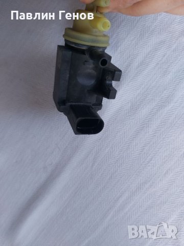 Вакумен клапан 04L131051F за VOLKSWAGEN VW AUDI SKODA SEAT, снимка 7 - Части - 41191682