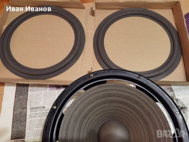 Гофри за GDN 30/60,от Altus 140