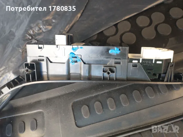 Ел. модул за стъкла за Хюндай ix20, снимка 3 - Части - 56274047