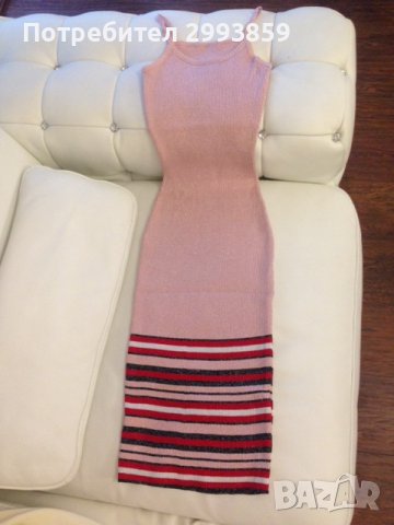 Рокля body ICON, снимка 2 - Рокли - 44732934