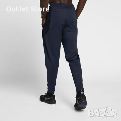 Nike Therma Flex - M Размер, снимка 3 - Спортни дрехи, екипи - 44617405