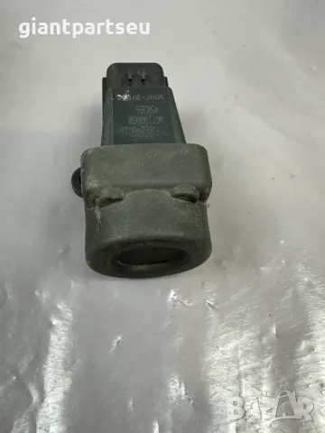 Crash Шоков Сензор за Хонда Honda Civic CRV CR-V 359105046010