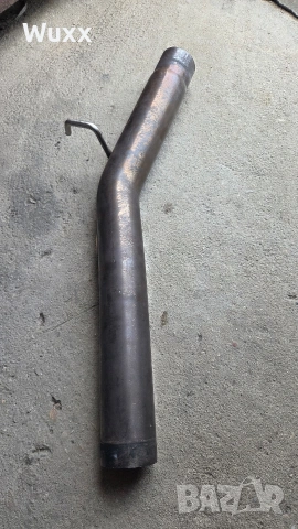 Res delete за 1.8 и 2.0тси MQB платформата, снимка 3 - Части - 53393269