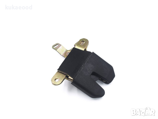 Машинка за заключване на багажник за VW Passat B5 B5.5, снимка 5 - Части - 44671402