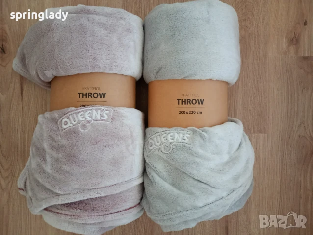 Рекламни/брандирани артикули, снимка 3 - Колекции - 51386050