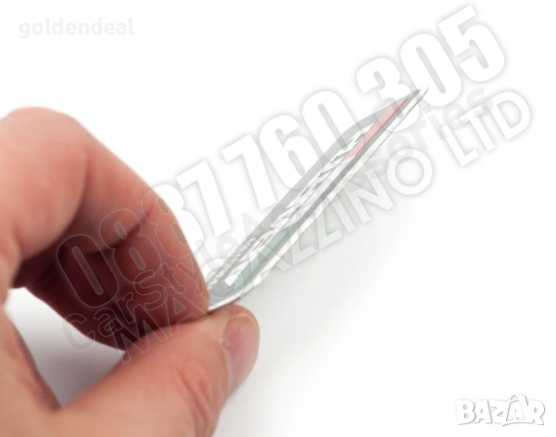 Емблема за Фиат Абарт Powered by Abarth Италиански флаг, снимка 3 - Аксесоари и консумативи - 53752187