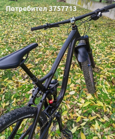 Ns bikes Snabb, снимка 6 - Велосипеди - 52674027