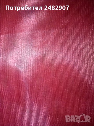 Дамски потник - подплата, снимка 3 - Потници - 41939642