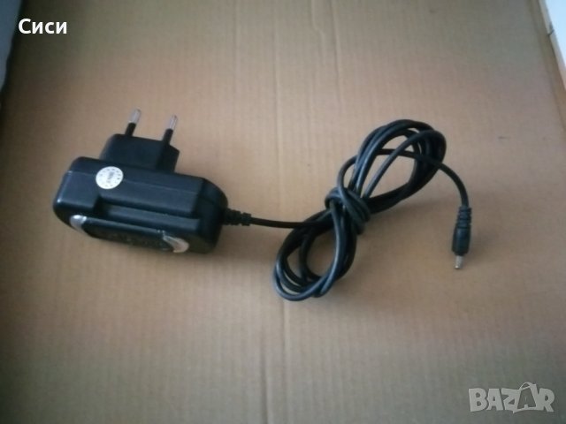 Нокия тънко, снимка 3 - Други - 41804304